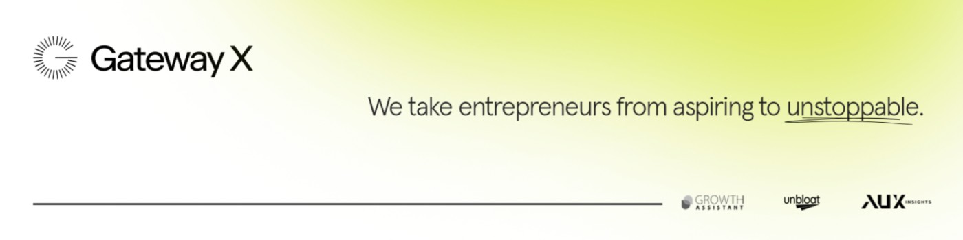 Banner example 4